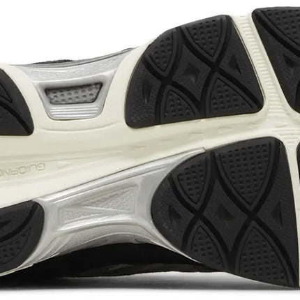 GEL NYC BLACK IVORY GREY