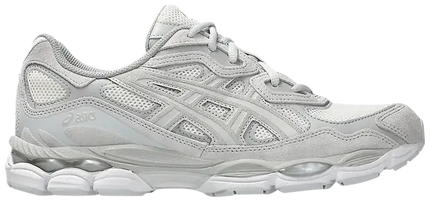 GEL NYC CREAM CLOUD GREY