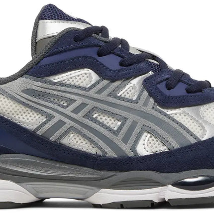 GEL-NYC NAVY STEEL