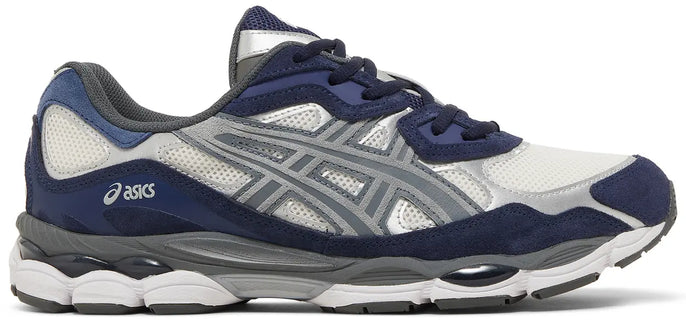 GEL-NYC NAVY STEEL