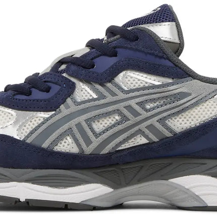 GEL-NYC NAVY STEEL