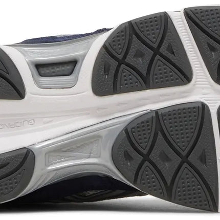 GEL-NYC NAVY STEEL