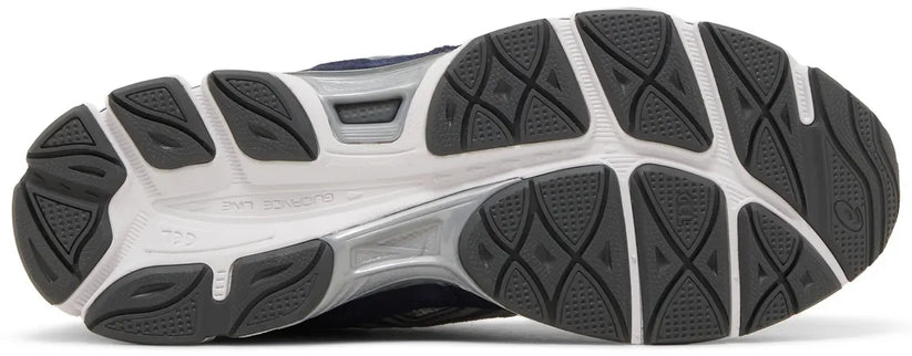 GEL-NYC NAVY STEEL