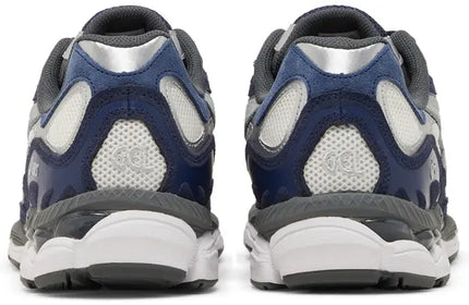 GEL-NYC NAVY STEEL