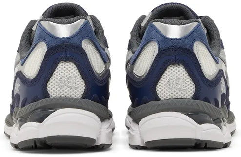 GEL-NYC NAVY STEEL