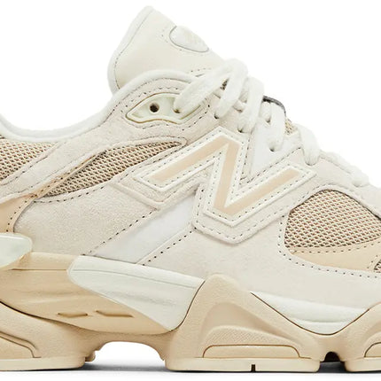 9060 BEIGE