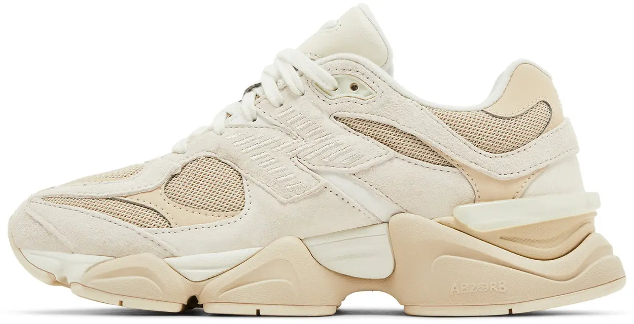 9060 BEIGE