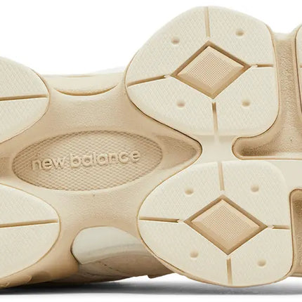 9060 BEIGE
