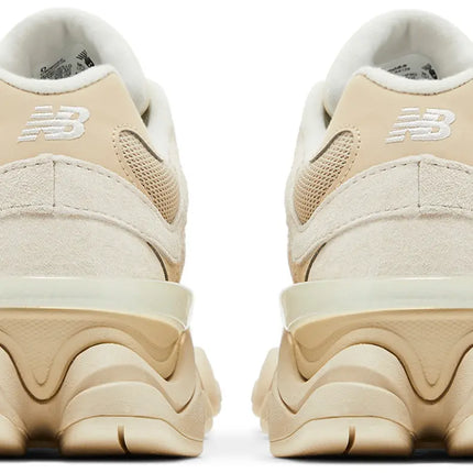 9060 BEIGE