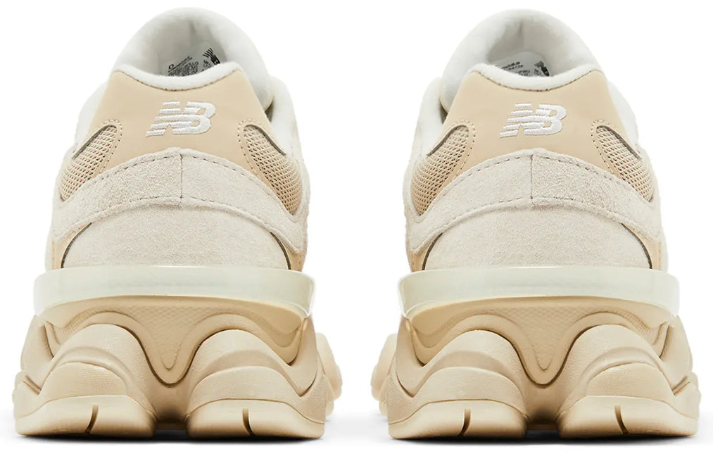 9060 BEIGE