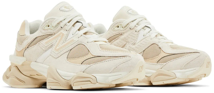 9060 BEIGE