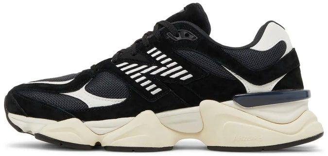 9060 BLACK & WHITE