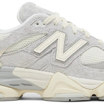 9060 QUARTZ GREY