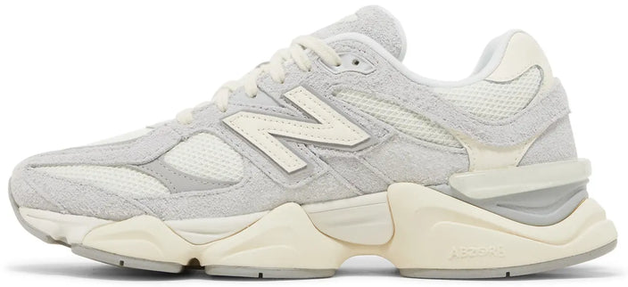 9060 QUARTZ GREY