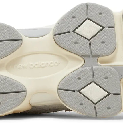 9060 QUARTZ GREY