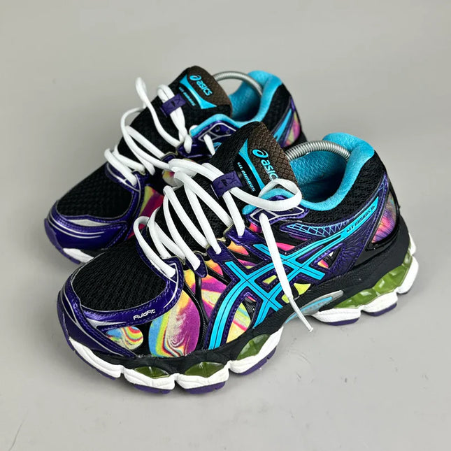 GEL NIMBUS 16