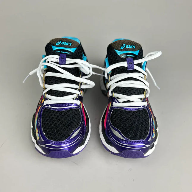 GEL NIMBUS 16