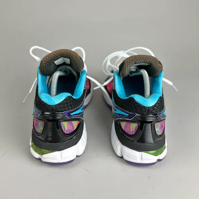 GEL NIMBUS 16