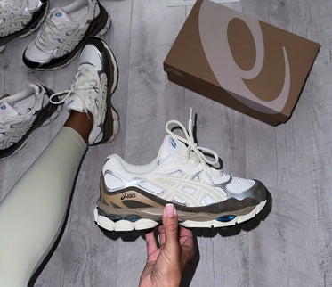 GEL NYC CREAM