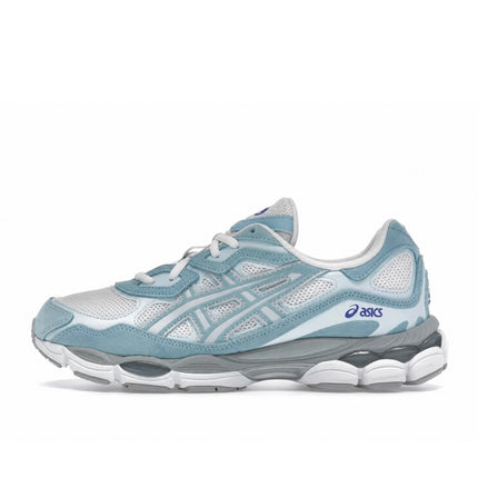 Collection image for: GEL-NYC