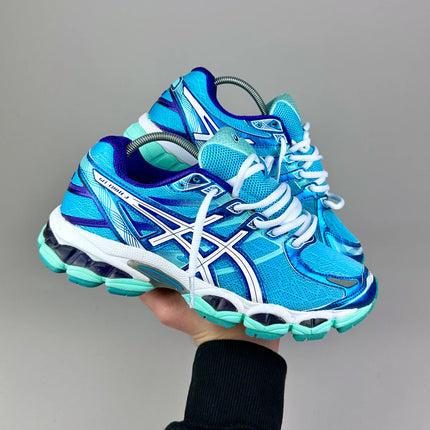 GEL Evate 3