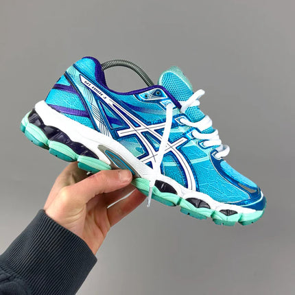 GEL Evate 3