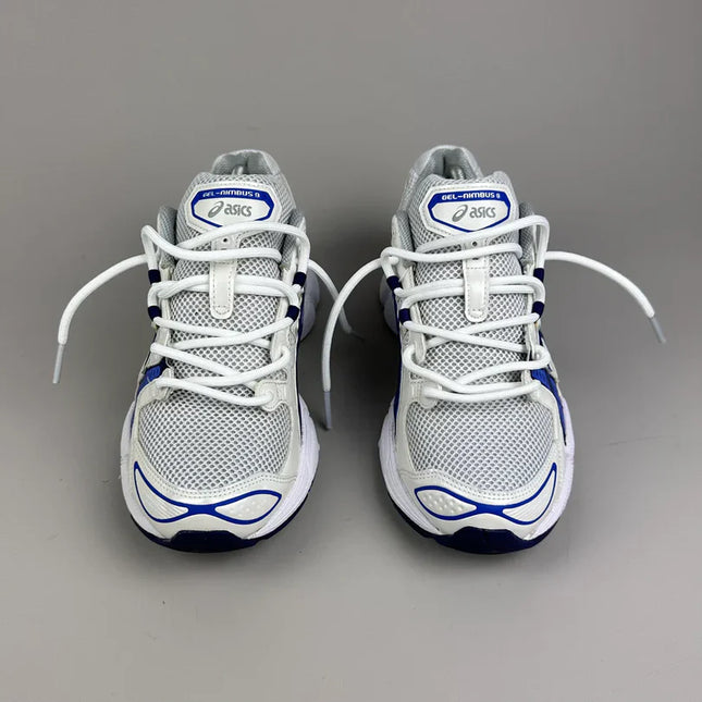 Nimbus 9
