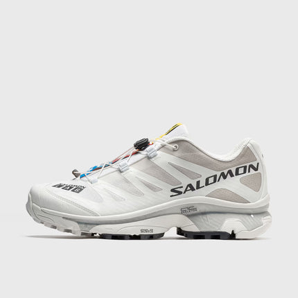 SALOMON XT-4 OG