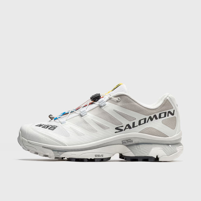 SALOMON XT-4 OG