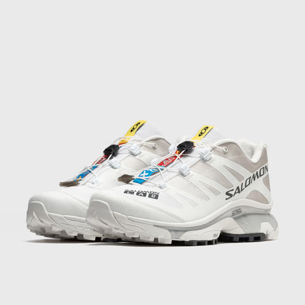 SALOMON XT-4 OG