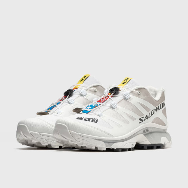 SALOMON XT-4 OG