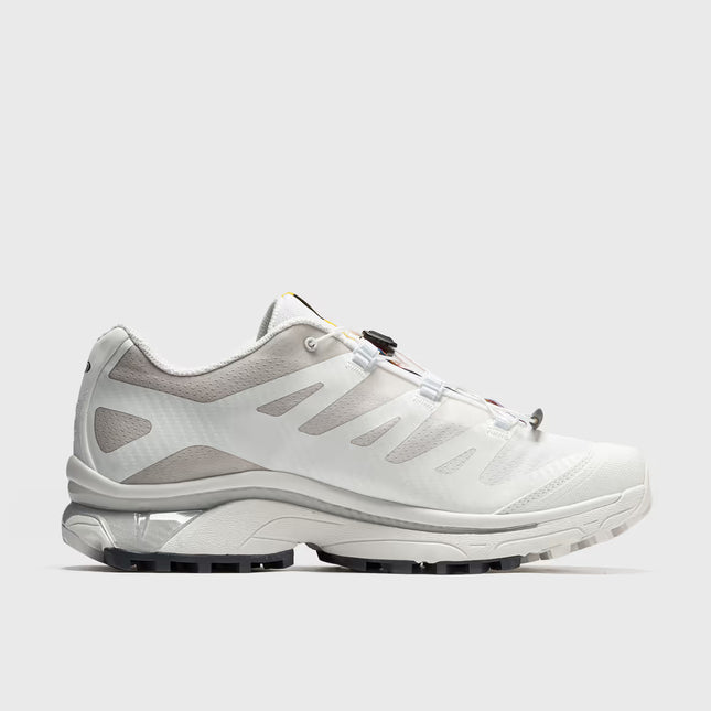SALOMON XT-4 OG
