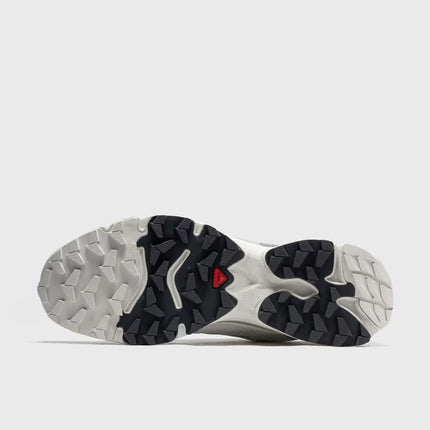 SALOMON XT-4 OG
