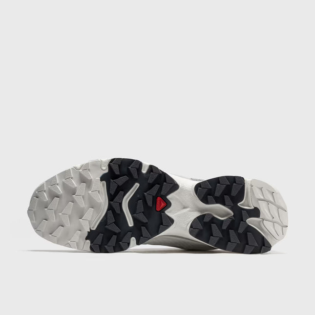 SALOMON XT-4 OG