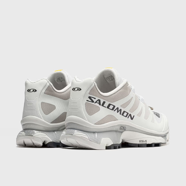 SALOMON XT-4 OG