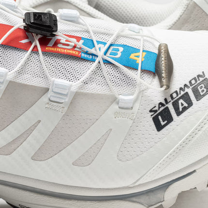 SALOMON XT-4 OG