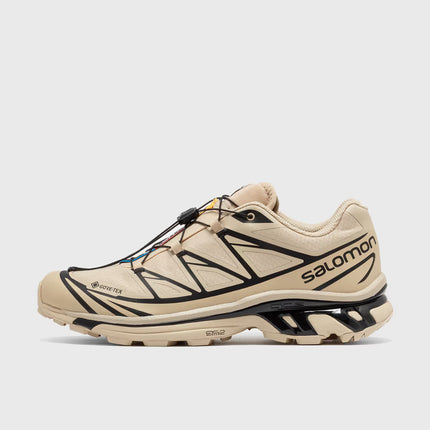 SALOMON XT-6 GTX
