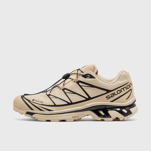 SALOMON XT-6 GTX