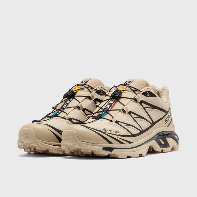 SALOMON XT-6 GTX