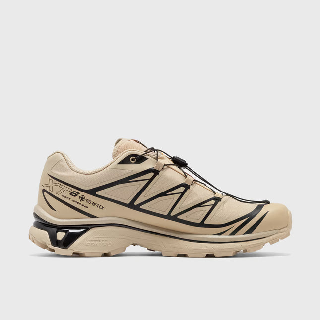 SALOMON XT-6 GTX