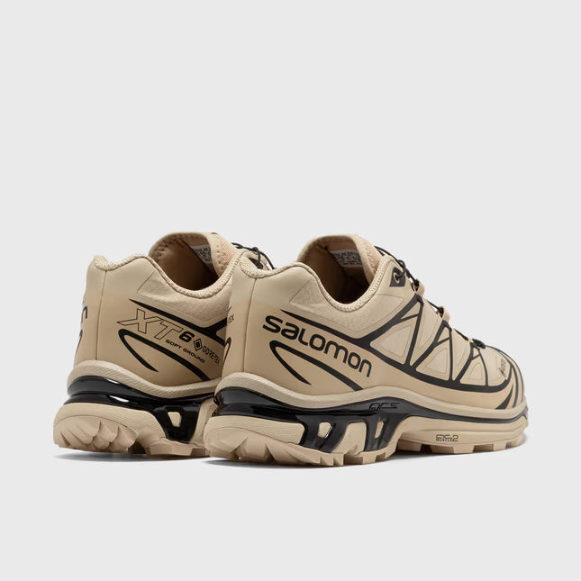 SALOMON XT-6 GTX