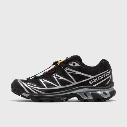 SALOMON XT-6 GTX