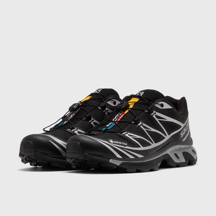 SALOMON XT-6 GTX