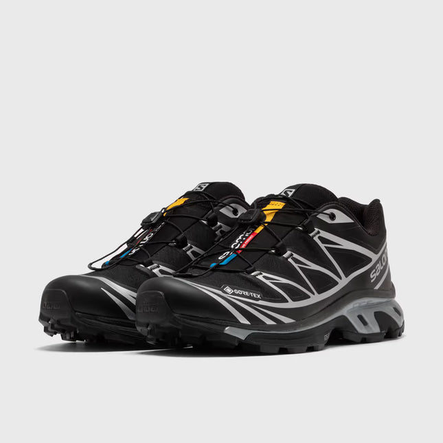 SALOMON XT-6 GTX