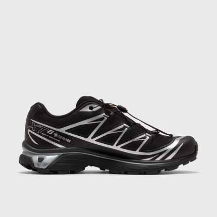 SALOMON XT-6 GTX