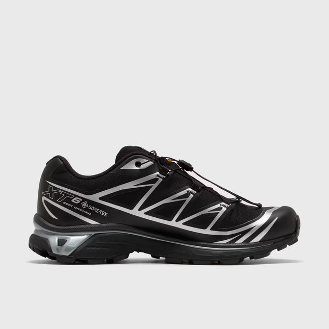 SALOMON XT-6 GTX