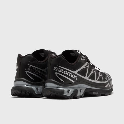 SALOMON XT-6 GTX