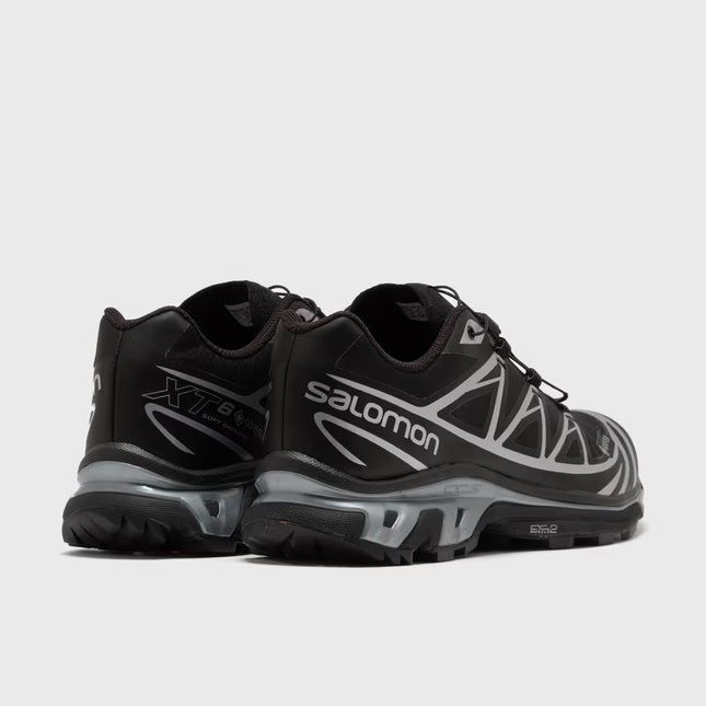 SALOMON XT-6 GTX
