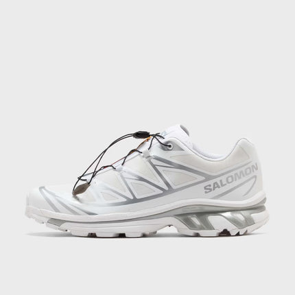 SALOMON XT-6 GTX