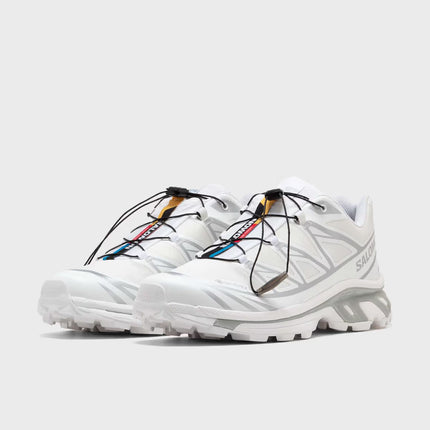 SALOMON XT-6 GTX
